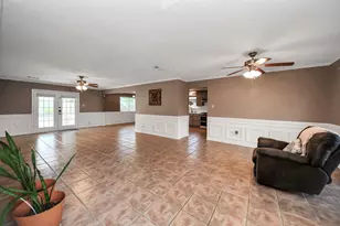 14622 Golden Cypress Ln, Cypress, TX 77429 - Photo 9