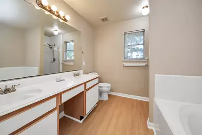 14622 Golden Cypress Lane, Cypress, TX 77429 - Photo 25
