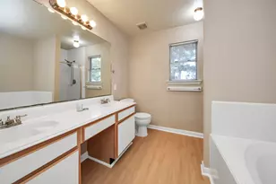 14622 Golden Cypress Ln, Cypress, TX 77429 - Photo 25