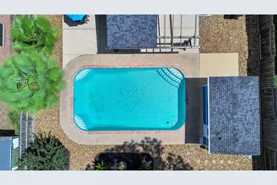 14622 Golden Cypress Lane, Cypress, TX 77429 - Photo 45