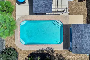 14622 Golden Cypress Ln, Cypress, TX 77429 - Photo 45