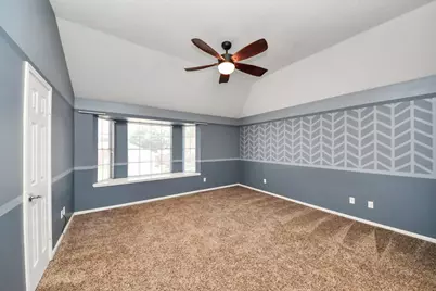 14622 Golden Cypress Lane, Cypress, TX 77429 - Photo 27