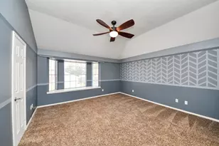 14622 Golden Cypress Ln, Cypress, TX 77429 - Photo 27