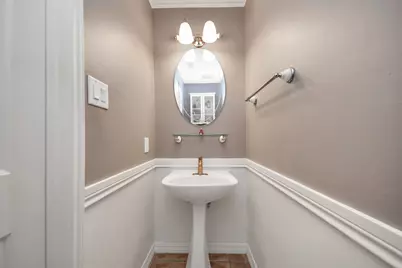 14622 Golden Cypress Lane, Cypress, TX 77429 - Photo 19