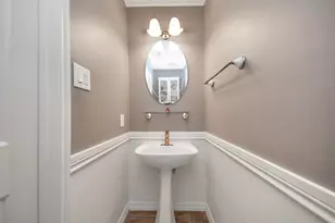 14622 Golden Cypress Ln, Cypress, TX 77429 - Photo 19