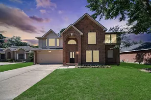 14622 Golden Cypress Ln, Cypress, TX 77429 - Photo 1