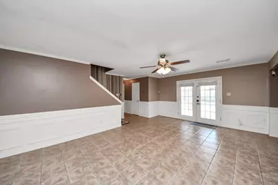 14622 Golden Cypress Lane, Cypress, TX 77429 - Photo 5