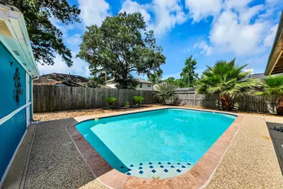 14622 Golden Cypress Lane, Cypress, TX 77429 - Photo 41
