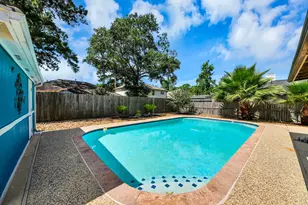 14622 Golden Cypress Ln, Cypress, TX 77429 - Photo 41