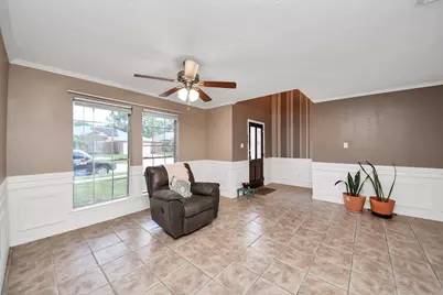 14622 Golden Cypress Lane, Cypress, TX 77429 - Photo 7