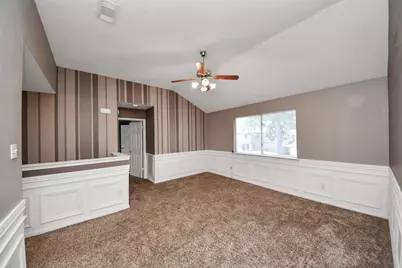 14622 Golden Cypress Lane, Cypress, TX 77429 - Photo 23