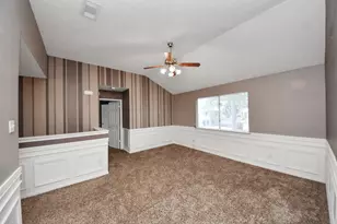 14622 Golden Cypress Ln, Cypress, TX 77429 - Photo 23