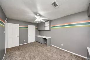 14622 Golden Cypress Ln, Cypress, TX 77429 - Photo 33