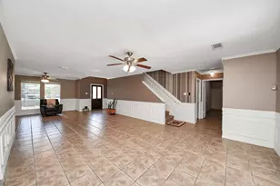 14622 Golden Cypress Ln, Cypress, TX 77429 - Photo 3