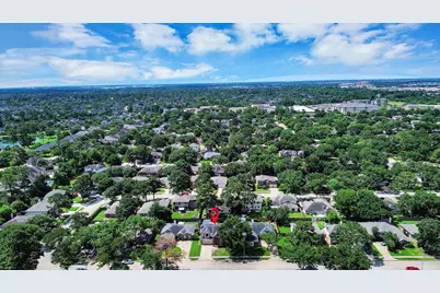14622 Golden Cypress Lane, Cypress, TX 77429 - Photo 49