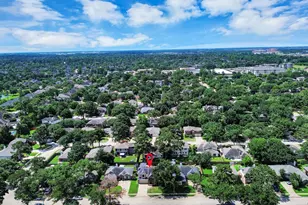14622 Golden Cypress Ln, Cypress, TX 77429 - Photo 49