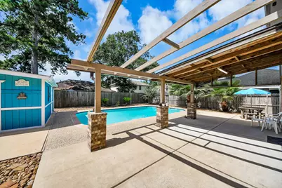 14622 Golden Cypress Lane, Cypress, TX 77429 - Photo 43