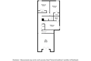 17115 Amarose Dr, Houston, TX 77090 - Photo 3