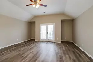 17115 Amarose Dr, Houston, TX 77090 - Photo 9