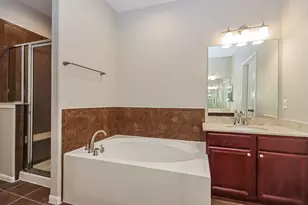 17115 Amarose Dr, Houston, TX 77090 - Photo 13