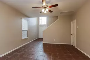 17115 Amarose Dr, Houston, TX 77090 - Photo 5