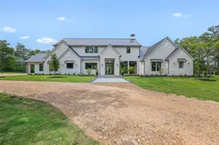 770 S Weyand Rd, Round Top, TX 78954 - Photo 1