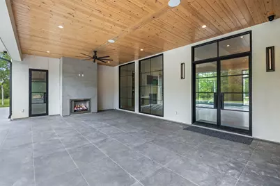 770 S Weyand Road, Round Top, TX 78954 - Photo 7