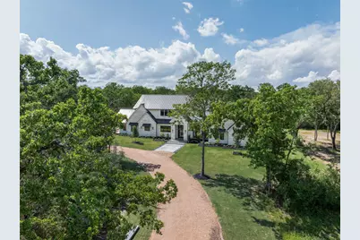 770 S Weyand Road, Round Top, TX 78954 - Photo 47