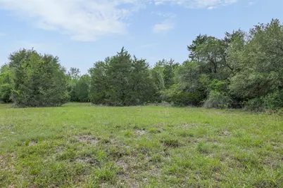 770 S Weyand Road, Round Top, TX 78954 - Photo 45