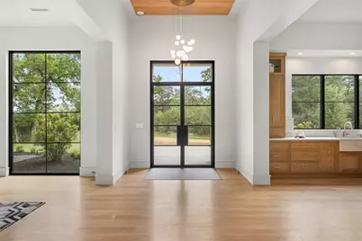 770 S Weyand Road, Round Top, TX 78954 - Photo 9