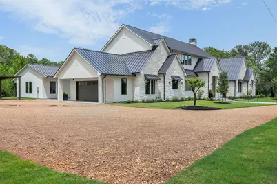 770 S Weyand Road, Round Top, TX 78954 - Photo 41