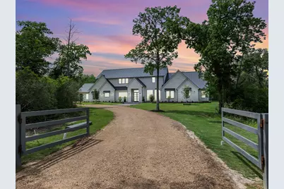 770 S Weyand Road, Round Top, TX 78954 - Photo 49