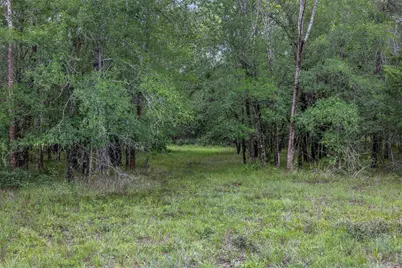 770 S Weyand Road, Round Top, TX 78954 - Photo 43