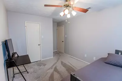 3119 Shawnee Drive, Sugar Land, TX 77479 - Photo 23