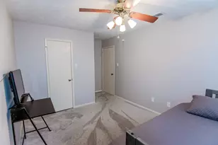 3119 Shawnee Dr, Sugar Land, TX 77479 - Photo 23