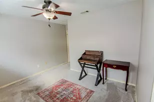 3119 Shawnee Dr, Sugar Land, TX 77479 - Photo 25