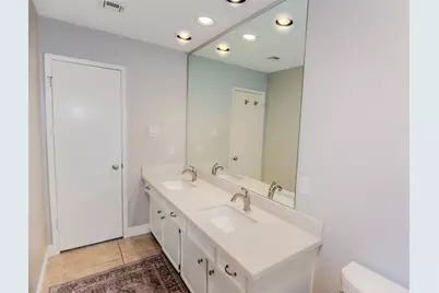 3119 Shawnee Drive, Sugar Land, TX 77479 - Photo 27