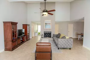 3119 Shawnee Dr, Sugar Land, TX 77479 - Photo 13