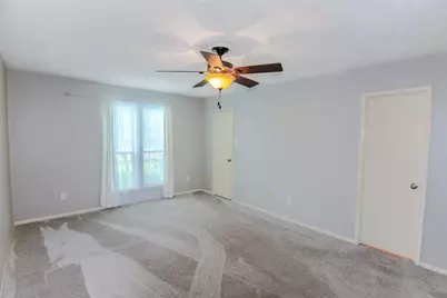 3119 Shawnee Drive, Sugar Land, TX 77479 - Photo 17