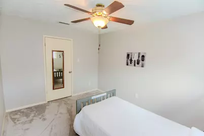 3119 Shawnee Drive, Sugar Land, TX 77479 - Photo 29