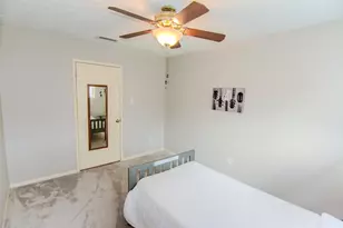3119 Shawnee Dr, Sugar Land, TX 77479 - Photo 29
