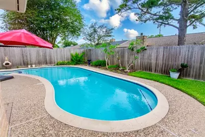 3119 Shawnee Drive, Sugar Land, TX 77479 - Photo 31