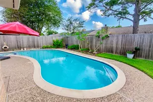 3119 Shawnee Dr, Sugar Land, TX 77479 - Photo 31