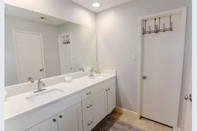 3119 Shawnee Drive, Sugar Land, TX 77479 - Photo 21