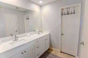 3119 Shawnee Dr, Sugar Land, TX 77479 - Photo 21
