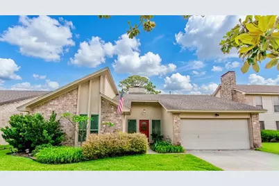 3119 Shawnee Drive, Sugar Land, TX 77479 - Photo 1