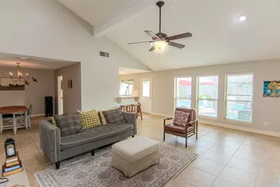3119 Shawnee Drive, Sugar Land, TX 77479 - Photo 15