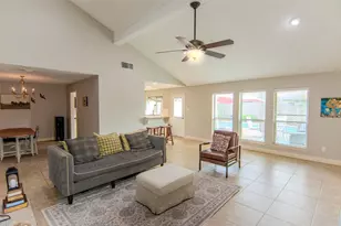 3119 Shawnee Dr, Sugar Land, TX 77479 - Photo 15