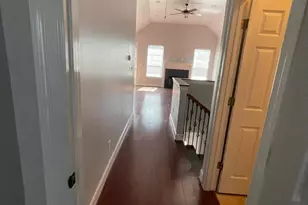 2605 Almeda Forest Ct, Houston, TX 77045 - Photo 23