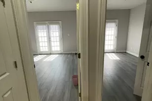 2605 Almeda Forest Ct, Houston, TX 77045 - Photo 13